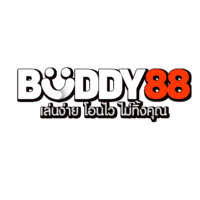  Buddy88 คู่หูสายปั่น เดิมพันง่าย จ่ายจริงทุกบิล